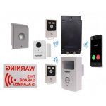 Alarme Anti Intrusion 5ddcf0dda236c