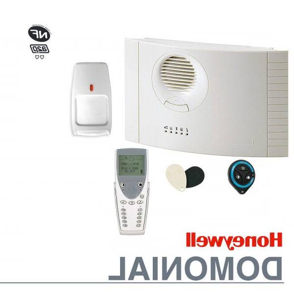 Devis Alarme Telesurveillance