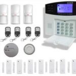 Alarme Maison Comparatif 5ddcf195e97ff