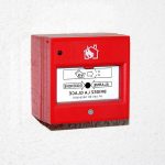 Alarme Porte 5ddcee4a57c39