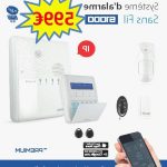 Prix Alarme Maison 5ddcef6824e23