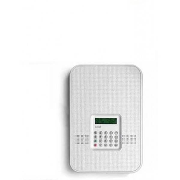 Installation Kit Alarme Freebox Delta